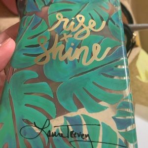 iphone 7+ 8+ phone case